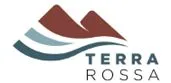 Terra Rossa Gold Ltd. Provides Corporate Update and Announces Management and Technical Advisor Appointments