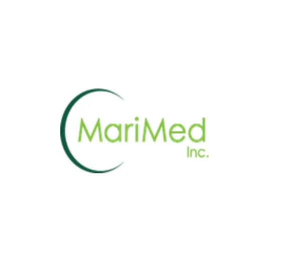 MariMed Reports Fourth Quarter and Full Year 2025 Earnings