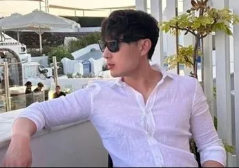 MBAK Energy Solutions, Inc. (OTC:MBAK) announces new Chief Product Designer