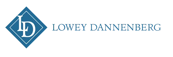 Lowey Dannenberg, P.C. is Investigating GPGI Inc. (NYSE: GPGI) for Potential Violations of the Federal Securities Laws and Encourages Investors to Contact the Firm