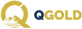 QGold Announces Acceleration of Warrant Expiry Dates