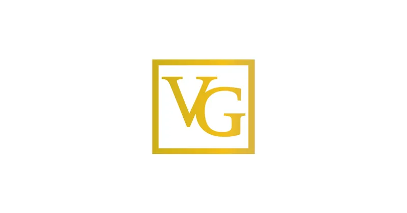 Vista Gold Corp. Announces Pricing of US$39.0 million Public Offering of Common Shares