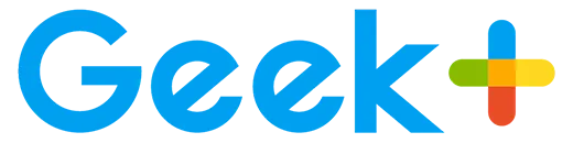 Geekplus Brings Pioneering 'Geekplus Brain' Embodied Intelligence and Integrated Robotics Platform to LogiMAT 2026