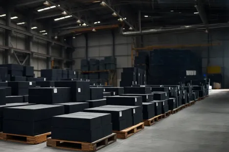 Director/PDMR Shareholding