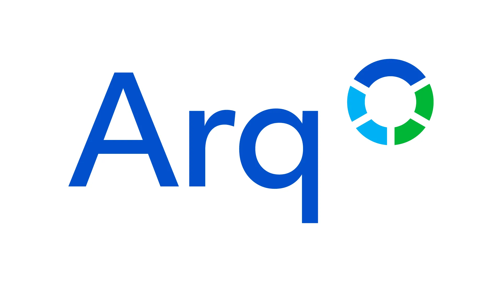 Arq Reports Fourth Quarter and Full Year 2025 Results