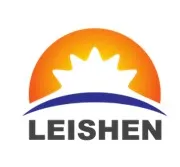 Leishen Energy Holding Co., Ltd. Announces Receipt of Nasdaq Notice Regarding Annual Meeting Requirement