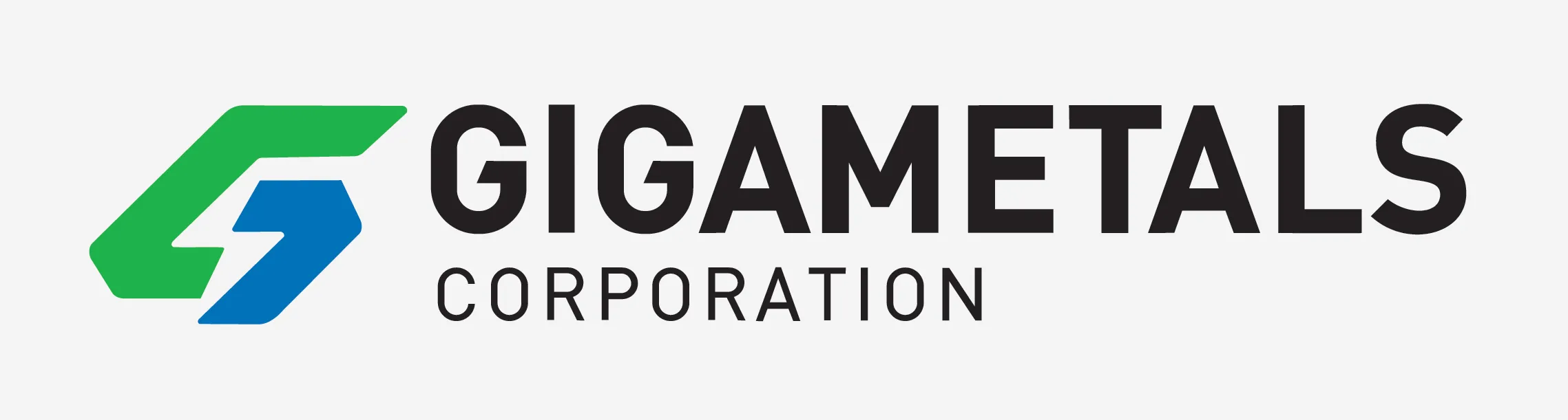 Giga Metals Announces Non-Brokered Private Placement