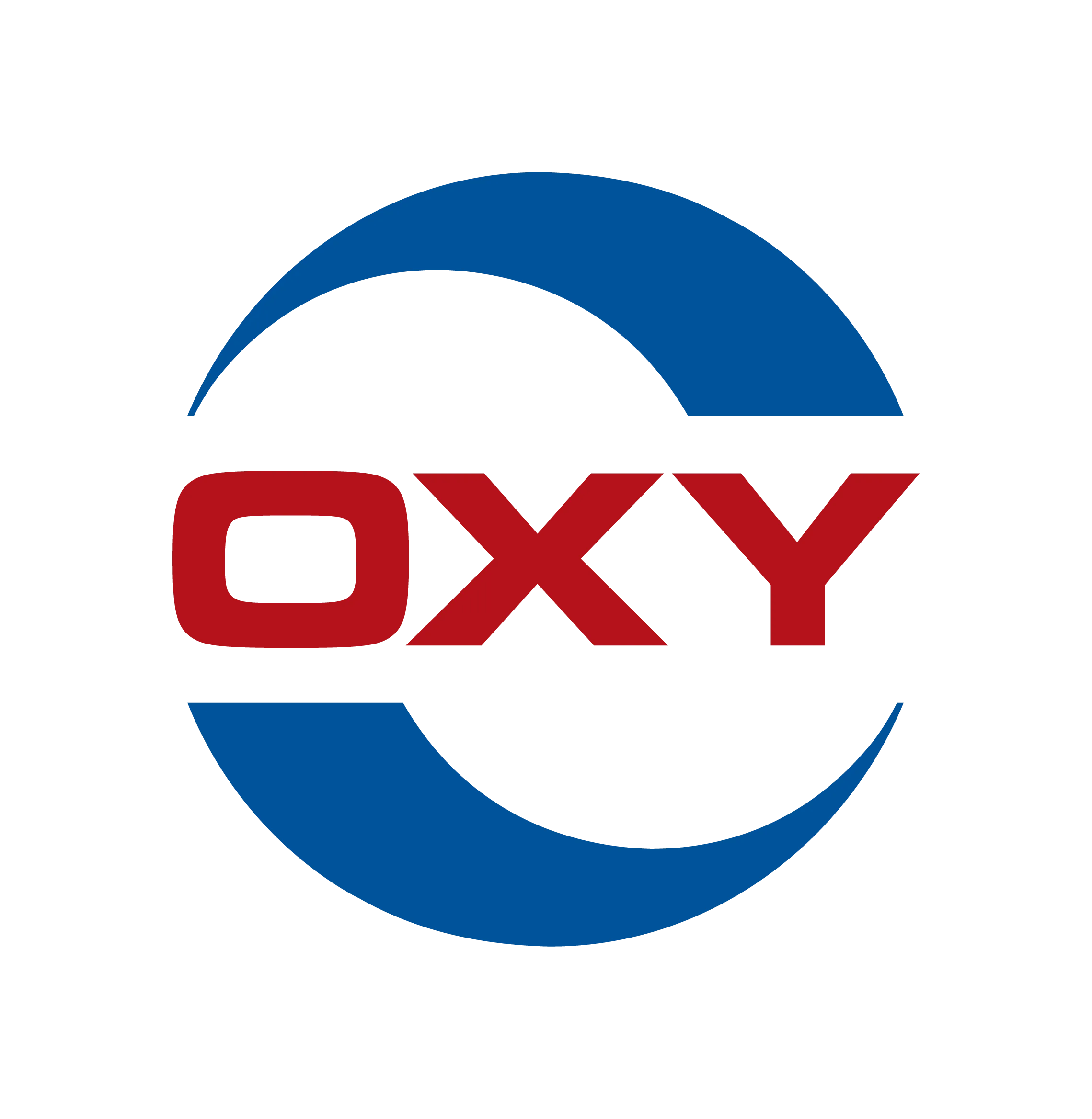Occidental Announces Total Consideration for its Cash Tender Offers and Consent Solicitations for Certain of its Senior Notes and Debentures