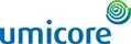 Umicore - Transparency notification by DWS Investment GmbH