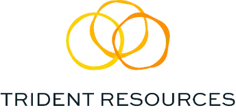 Trident Resources Accelerates Winter Exploration Program with the Addition of a Third Drill Rig to the Contact Lake Gold Project in Northern Saskatchewan, Canada