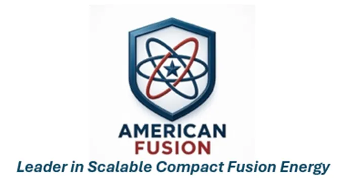 American Fusion Inc. (OTC: AMFN) Advances Intellectual Property Strategy and Expands Texatron™ Patent Portfolio