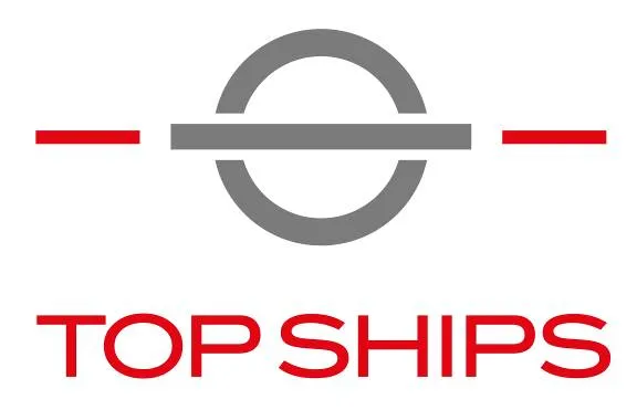 Top Ships Announces Management Estimate of Net Asset Value at $289 Million
