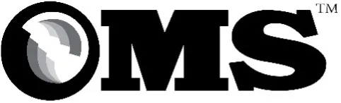 OMS Energy Technologies (NASDAQ: OMSE) CEO How Meng Hock to Showcase Record Cash Position and Global Growth Strategy at 38th Annual ROTH Conference