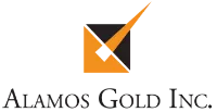 Alamos Gold Announces Refiling of 2025 Financial Statements Due to Administrative Error