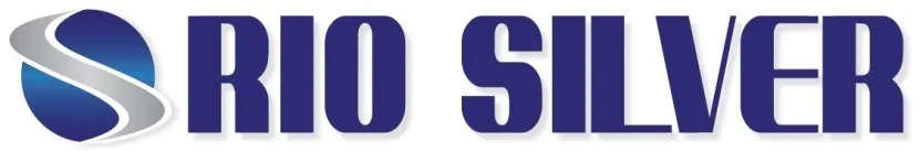 Rio Silver Launches Metallurgical Program to De-Risk Processing and Optimize Silver Recoveries at Maria Norte