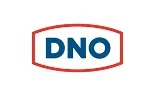 DNO Releases 2025 Annual Report