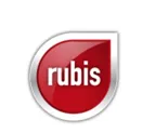 RUBIS:  Full-Year 2025 results - Another record year - Net income Group share up +19%