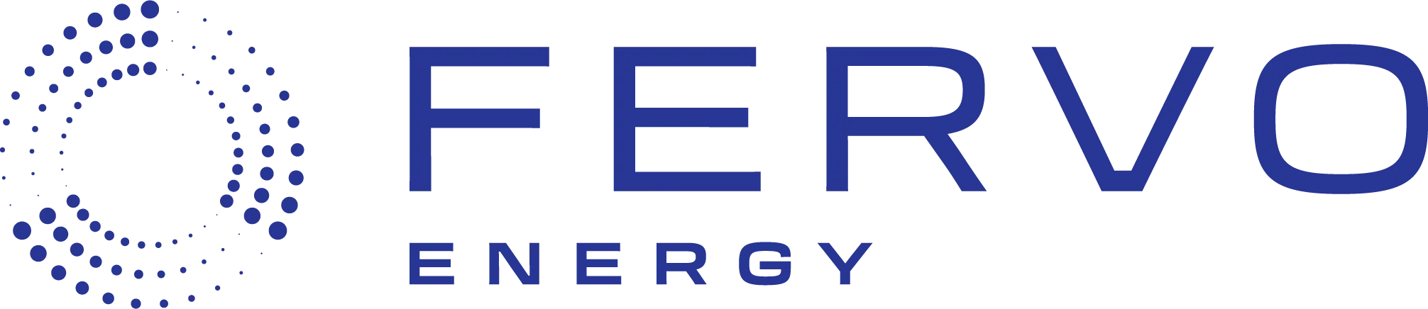 Talen Energy Announces Pricing of Senior Notes
