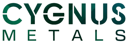 Closing date for director nominations