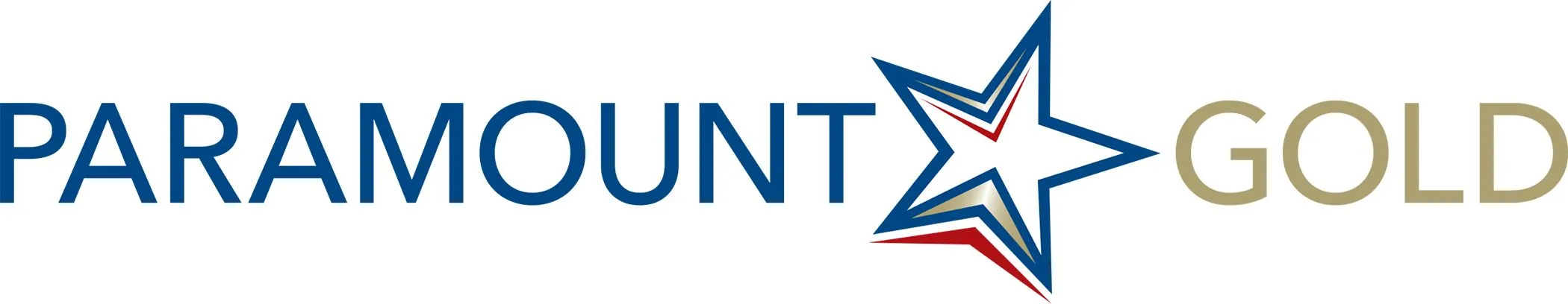 Paramount Gold Receives Federal Approval for the Grassy Mountain Gold Project