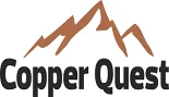 Copper Quest Announces Securities for Debt Settlement