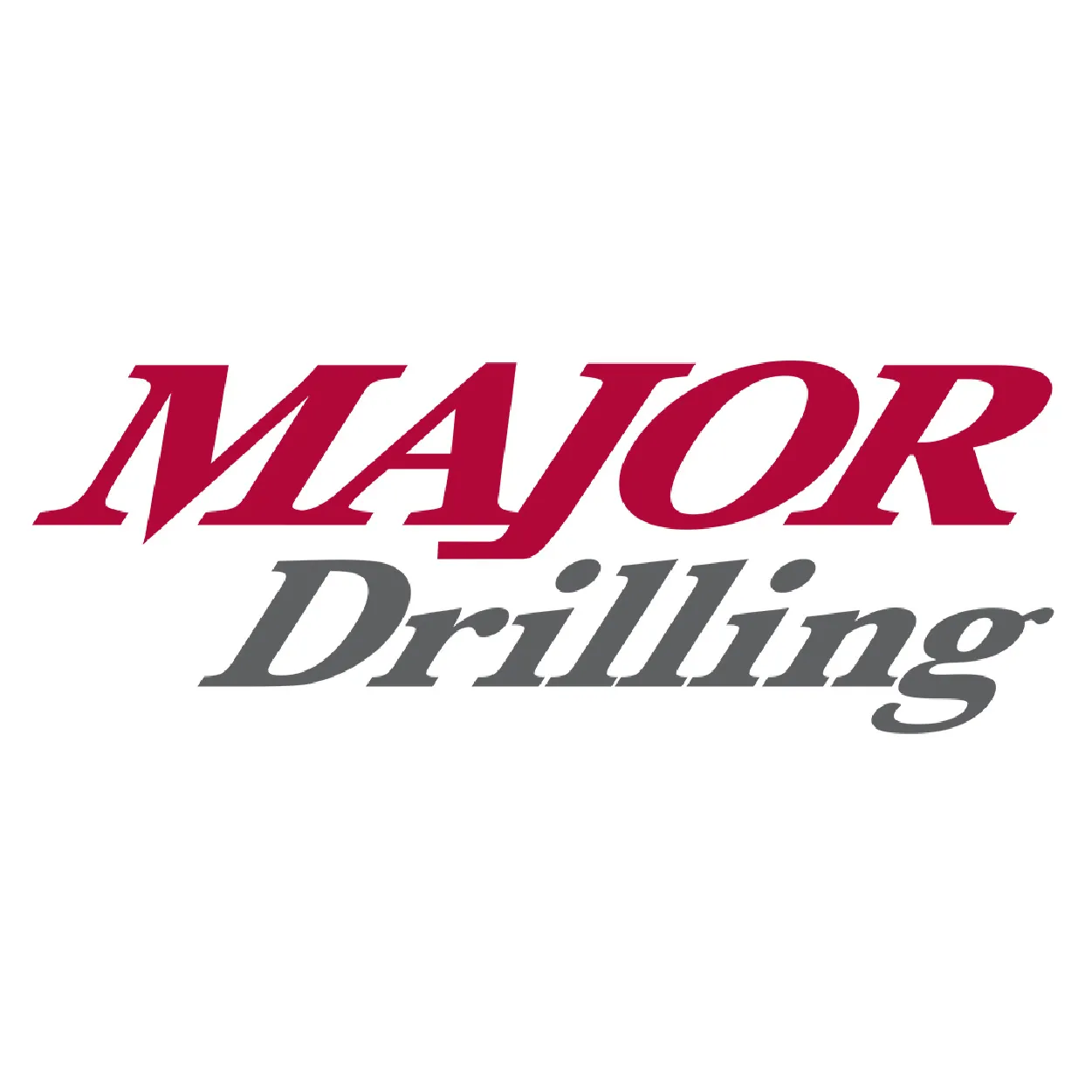 Major Drilling to Release Results for its Third Fiscal Quarter on Wednesday, February 25, 2026