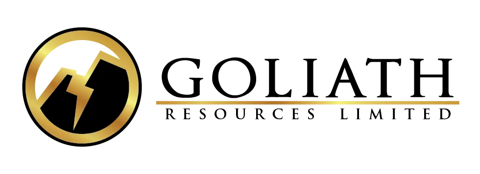 Goliath Resources Selected for PDAC 2026 Core Shack, Session B