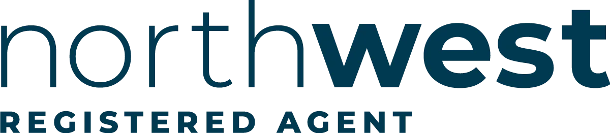 Northwest Registered Agent Celebrates a Google Review Milestone