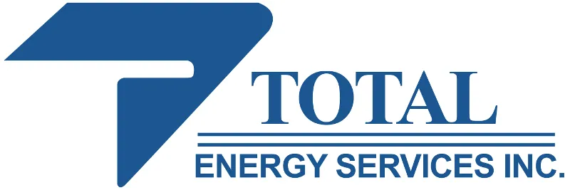 Total Energy Services Inc. Announces Q4 2025 Results