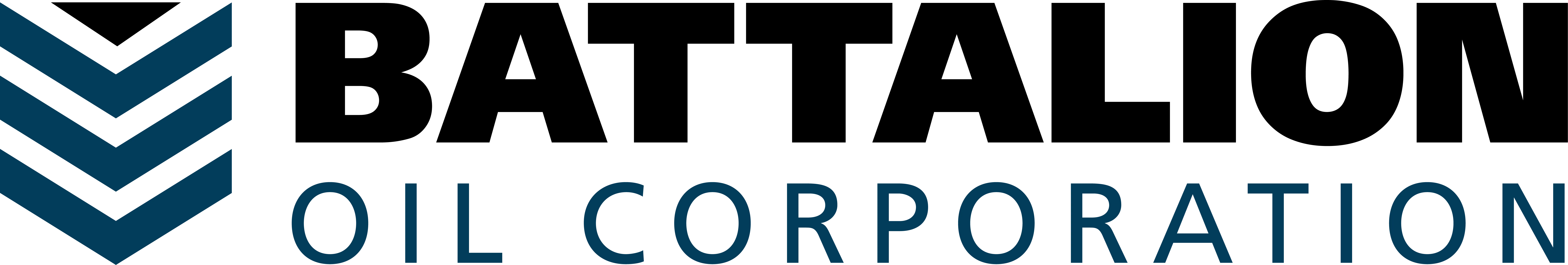 Battalion Oil Expands Monument Draw Position  With Strategic Acquisition from Sundown