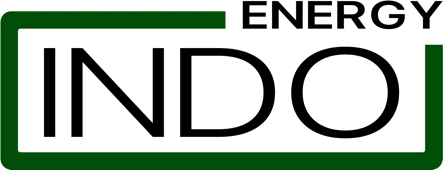 Indonesia Energy to Present at 3rd Annual DealFlow Discovery Conference on January 28, 2026