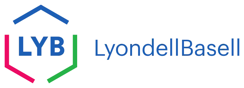 LyondellBasell reports 2025 earnings