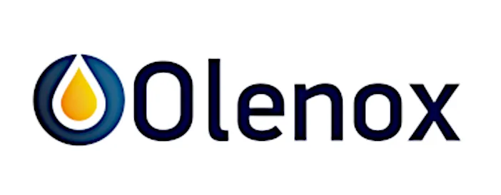 Olenox Industries Signs Letter of Intent to Acquire Vivakor’s Midstream Business in Oklahoma STACK Play