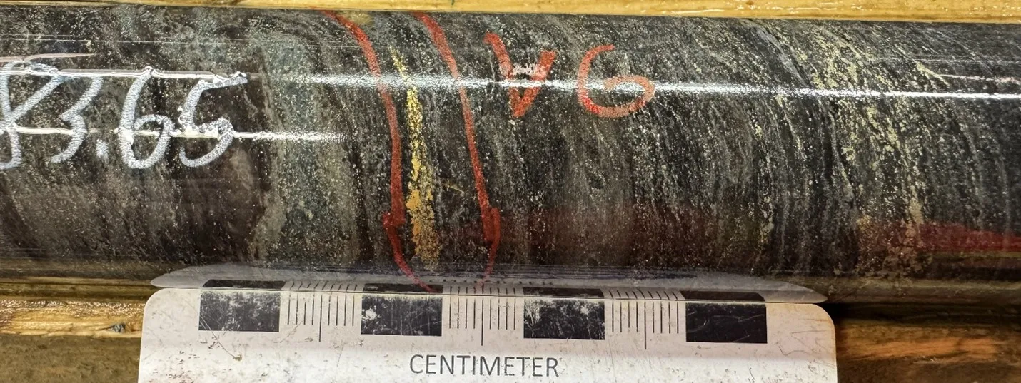 West Red Lake Gold Reports 219.73 g/t Au over 4.8m, 148.36 g/t Au over 3m and 133.13 g/t Au over 2.5m in Austin 904 Complex – Madsen Mine