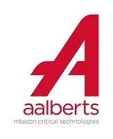 Aalberts N.V.: Aalberts completes divestment Broen in Denmark