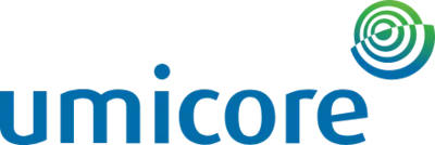 Umicore - Transparency notification by Bank of America Corporation