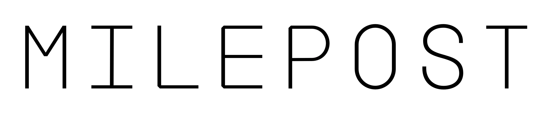 Milepost acquires additional charging stations from Sundsvall Energi