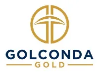 Golconda Gold Graduates to Trading on the OTCQX