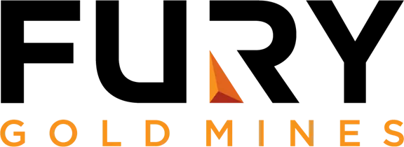 Fury Appoints Phillips Baker as an Independent Director