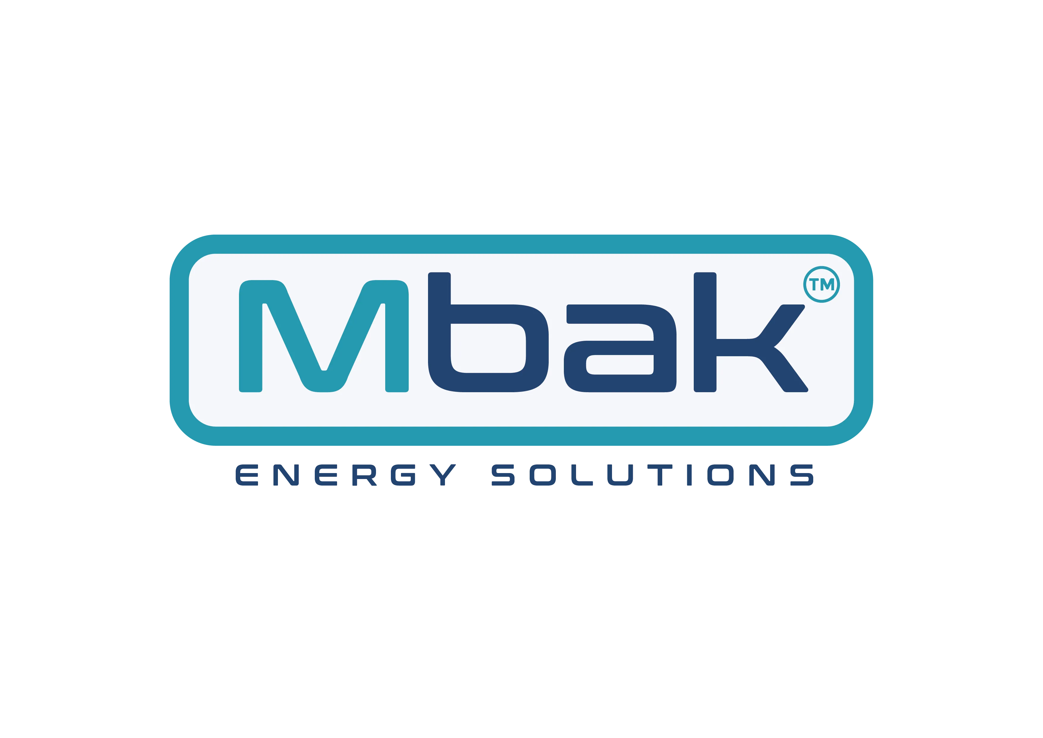MBAK Energy Solutions, Inc. (OTC:MBAK) Opens Indian Subsidiary to streamline BESS integration