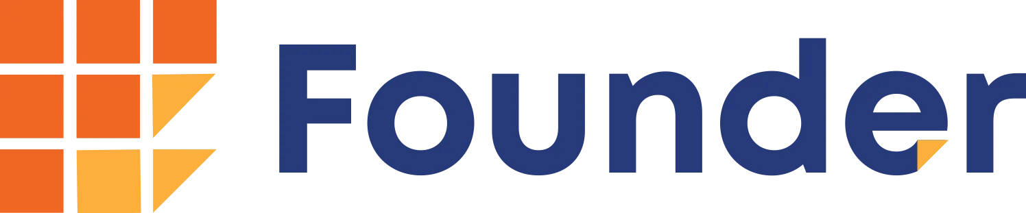 Founder Group Limited Secures US$4 million 25.4MW Utility-Scale Solar Contract under Malaysia’s CGPP Programme