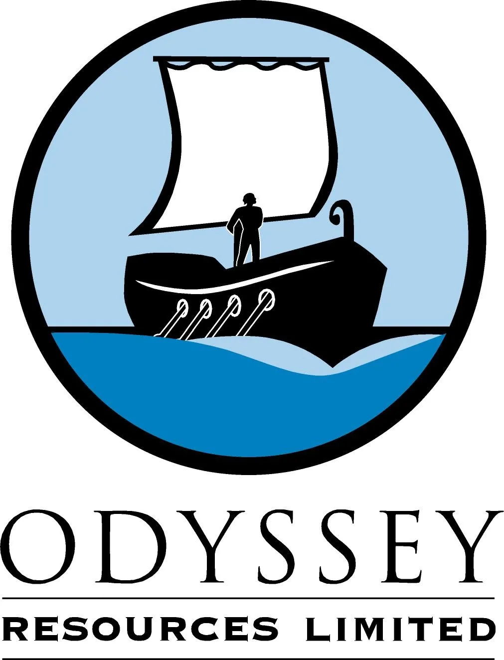 Odyssey Resources Announces Completion of Non-Brokered Private Placement