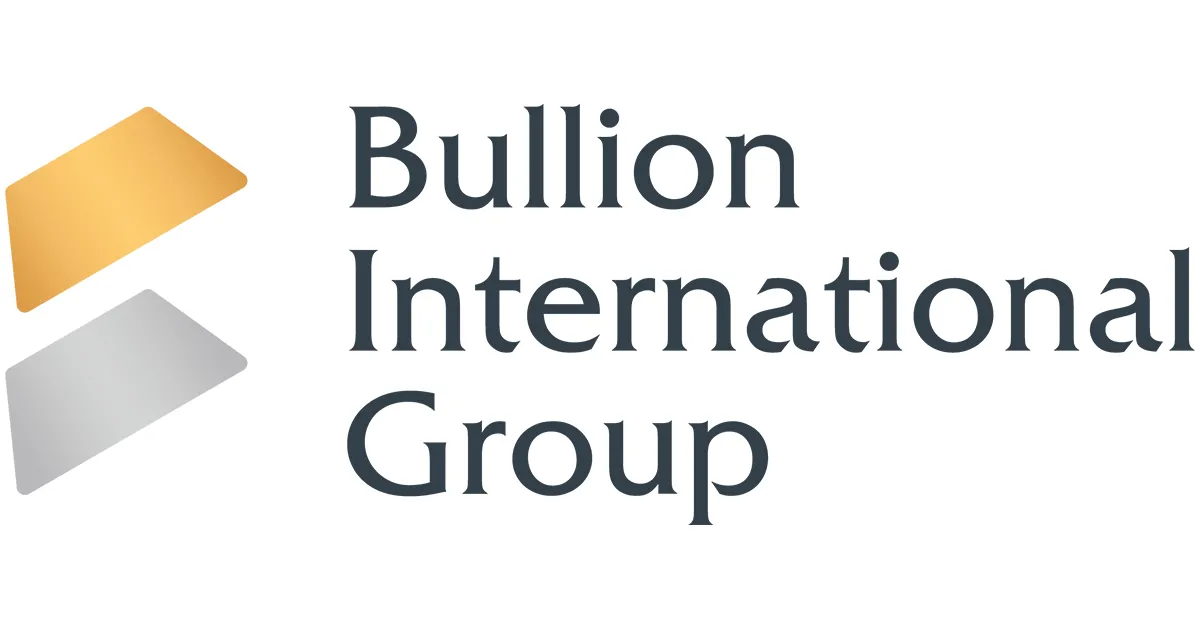 Bullion International Group (BIG), Part of MKS PAMP GROUP, Signs Binding Agreement to Acquire SOLIT Group to Create the Leading Integrated European Precious Metals Ecosystem