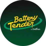 Battery Tender Establishes Retail Partnership with Menards, Bringing Five Products In-Store and Online