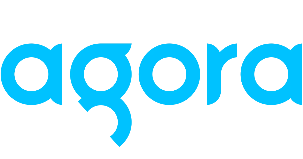 Agora Removes Barriers to Scalable Voice AI Agents