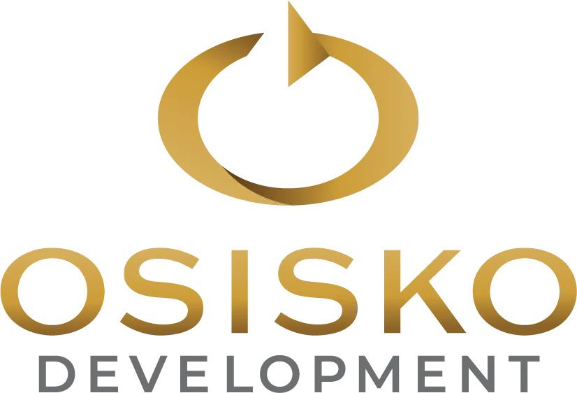 Osisko Development Announces Proceeds of $24.9 Million From Warrant Exercise