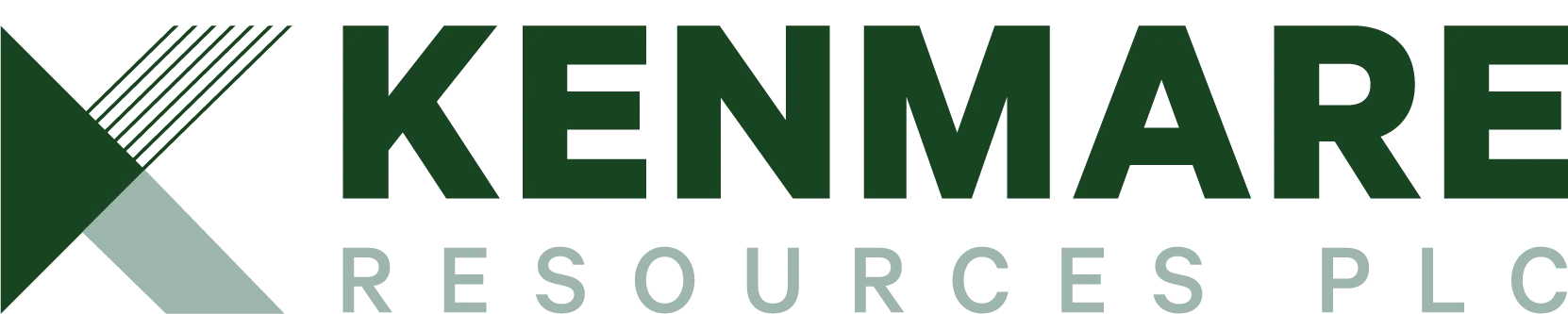 Q4 2025 Production Report and 2026 Guidance