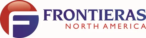 Frontieras North America Announces April 2 Groundbreaking Ceremony for First Commercial FASForm™ Plant in Mason County, West Virginia