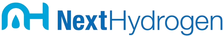 Next Hydrogen Secures Contracts Totaling $3.75 Million for Specialized Nuclear Application