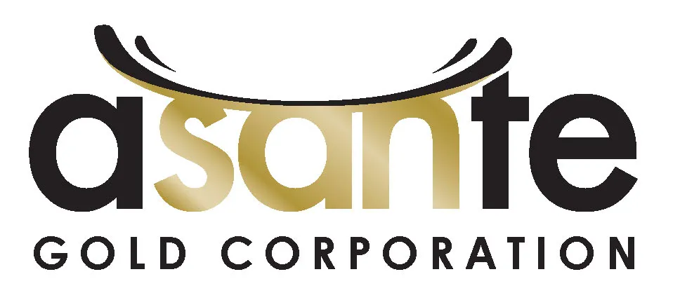 Asante Gold Announces Appointment of Chief Operating Officer and Management and Board Changes